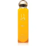 Yara Tous sprej za tijelo za žene 150 ml