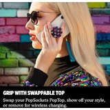 KS popsockets držalo / stojalo popgrip deconstructed bouquet | Shoptok.si