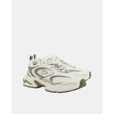 Lacoste 50SFA0174 STORM 96 Zelena | shoptok.hr