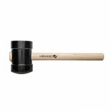 Čekić GUMENI DRVENA DRŠKA 800 G HT3B045 | ePonuda.com