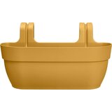  Vibia campana easy hanger large - medeno rumena Cene