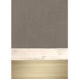 Dekordom slika 60X90 TOIF25351 - Beige Cene