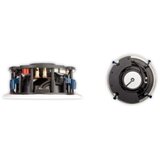 ARTSOUND Vgradni Zvočnik INTIIMI RO2040, 100W - - Audio-Kondric | Shoptok.si