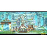 Silver Lining Interactive Dave The Diver - Complete Edition (Playstation 5) | Shoptok.si