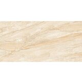 Royal diana beige 600x1200 1,44 | Eponuda.com