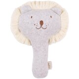 Malomi Kids Igrača ninica Lion - Malomi Kids Cene