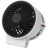 BONECO ventilator mini usb F50 Cene