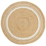 Conceptum Hypnose vime 01R - oak, beige oakbeige carpet (90 cm) | ePonuda.com