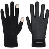 LOAP Men's winter gloves ROSIT Black Cijene
