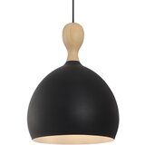 Halo Design Dueodde Metal Large viseća svetiljka | shoptok.hr