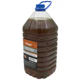 Ulje za lanac - Testerol - 5L
