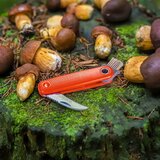 Tescoma Žepni nož Move – | Shoptok.si