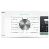 Whirlpool pralni stroj W8 W946WB EE | Shoptok.si