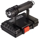 A7224 SOS kit sa led lampom