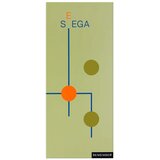 Remember Drštvena igra- | shoptok.hr