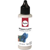 RAYHER Lateks premaz za podplate copat, 50 ml, (20728363) Cene