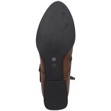 Maciejka 0669602008 Smeđa | shoptok.hr