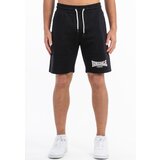Lonsdale Men's shorts regular fit | Shoptok.si
