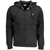 U.S. Polo Assn. muŠki duks 63025-53223 | ePonuda.com