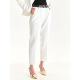Top Secret LADY'S TROUSERS | Shoptok.si
