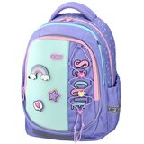Play Maxx, ranac anatomski, So Cute | Eponuda.com