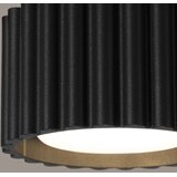  Brilagi - LED spot svetiljka SFERA 1xGX53/30W/230V, prečnik 10 cm, crna | Eponuda.com