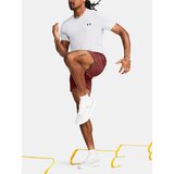 Under Armour Vanish Seamless SS-WHT T-Shirt - Men's | Eponuda.ba