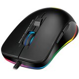 Marvo gaming miška M508 RGB | Shoptok.si