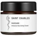 Saint Charles Intensive Nourishing Cream | Shoptok.si