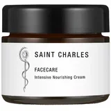 Intensive Nourishing Cream