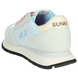 Sun68 Nizke superge 92555 Bela Cene