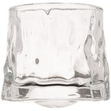  Čaše za viski, 180 ml | Eponuda.com