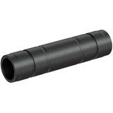 Thule Adapter Fast ride & top ride thru-axle 20x110 mm crni u