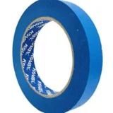 Kovax Zaštitna Traka 18mm