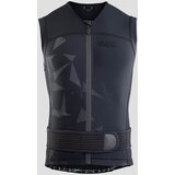 Evoc Pro Šcitnik za hrbet black | Shoptok.si