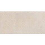 Marazzi memento old white 30X60 M0E9 | Eponuda.com