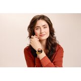 Forever ForeVive 5 SB-365 Gold pametni sat 1,3" AMOLED, IP68 | shoptok.hr