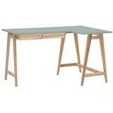 Ragaba Pisalna miza 85x135 cm Luka - Ragaba | Shoptok.si