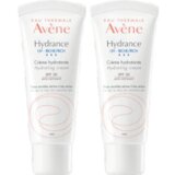 Avene Hydrance UV bogata krema 1+1 GRATIS | Eponuda.ba