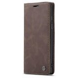 INORCO Za Samsung NOTE 20 Phone Case Komplet za mobilni telefon, (21871212) | Shoptok.si