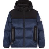 Celio Jacket Chamonix-Mont-Blanc - Men's | Eponuda.ba