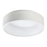 Rabalux led plafonjera 26W nw 4000K prirodno bela adeline 2507 mix | Eponuda.com