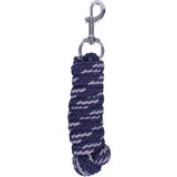 Brands of Q Povodec Color, 2 metra - Navy | Shoptok.si