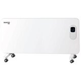  Grijalica konvektorska 2000W HCS-2000T GreenTech | Eponuda.ba