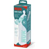 Nuk flašica sa tem.indikatorom anti-colic 300 ml | Eponuda.ba