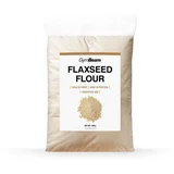 flaxseed flour 500 g
