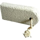 Cose della Natura plovec Cene