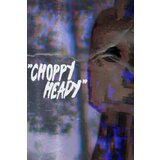 choppy heady (pc) steam key global  choppy heady (pc) steam key global Slike