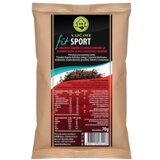 Lucar LUČAR fit sport mešavina sa semenki sa pahuljicama 70g | ePonuda.com