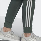 Adidas W 3s Fl C Pt Zelena | shoptok.hr